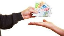 Facturer comme micro-entrepreneur